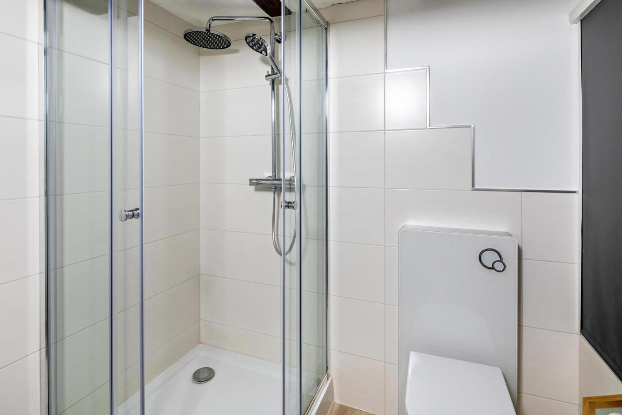 Appartement Im Fachwerk à Alsfeld Extérieur photo